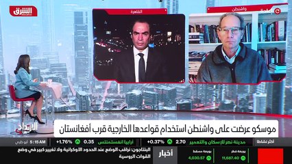 ...لكن لا أعتقد أن هناك تفكير في امكانية تو...