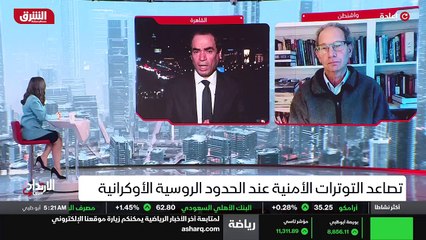 ...امداد الغاز و ارتفاع في الاسعار اذا ما ك...