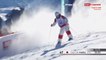 Le replay des bosses de l'Alpe d'Huez - Ski freestyle - Coupe du monde