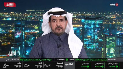 ...سر الدعم الكامل لعدة منظمات ارهابية . ذل...