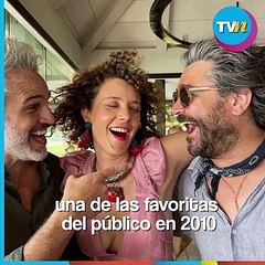 Juan Pablo Medina reaparece en redes sociales