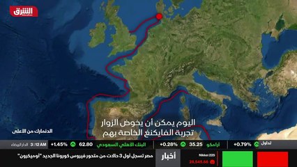 ...ومكن هم تصميم سفنهم الطويلة من الصمود ام...