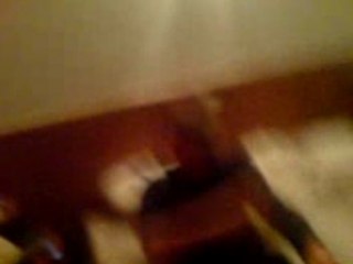 reveil forcé pr faysal et ikoo NIK SBABAHHH