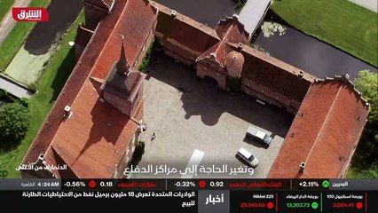 ...وثمانينيات القرن السادس عشر ....