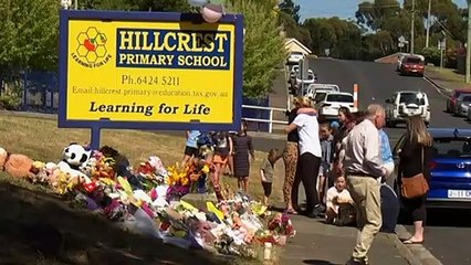 Over $1 million raised for jumping castle victims and families