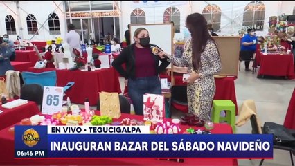 Hoy Mismo Estelar - 17 de Diciembre