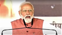 PM to lay foundation stone of Ganga Expressway