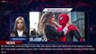 Does MJ Die in 'Spider-Man: No Way Home'? Here's the Fate of Zendaya's Character - 1breakingnews.com