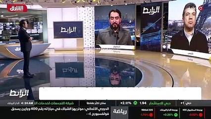 ...من بضعة مليارات إلى خمسة وعشرين مليار ، ...