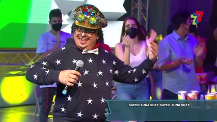 Juanka Galindo - Viernes 17 diciembre 2021