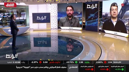 ...التمدد التركي أن أنقرة تتوغل داخل افريقي...