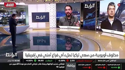 ...هذه ليست لم يعد هناك النظريات...