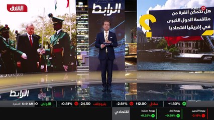 ...دكتور كير بورتيلو الوقت انتهى . للأسف لا...