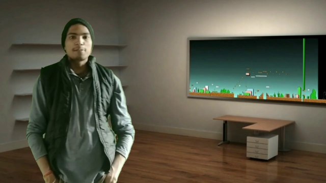 What is Google AdWords? How does it work? How to create campaign?