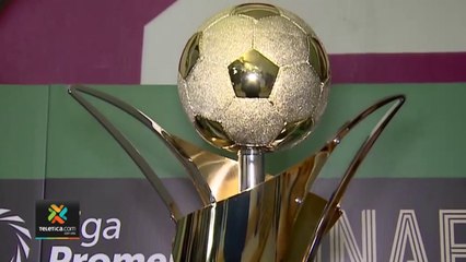 td7-Este domingo se conocerá al cuarto campeón nacional en pandemia-171221