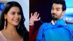Udaariyaan episode 243 promo: Tejo gets beautiful dress from Angad, Jasmin shocked | FilmiBeat