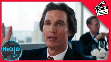 ¡Top 20 MEJORES Actuaciones de Una Sola Escena!