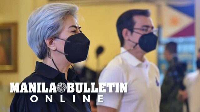 Manila City allots P2.5-M aid for victims of Typhoon Odette