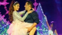 Salman Khan Cheated By Katrina Kaif  Jacqueline Fernandez | Latest 2021 Must Watch