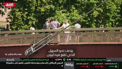 ...عشرين مترا كان جبال الألب والكيني والفوج...