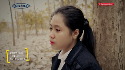 ENDEQ NE TETHU Risa D.U.A Pop Sasak Lombok Terbaru 2021 (Official Video) @AwraProduction
