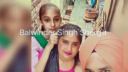 Vadde vadde velly - great family