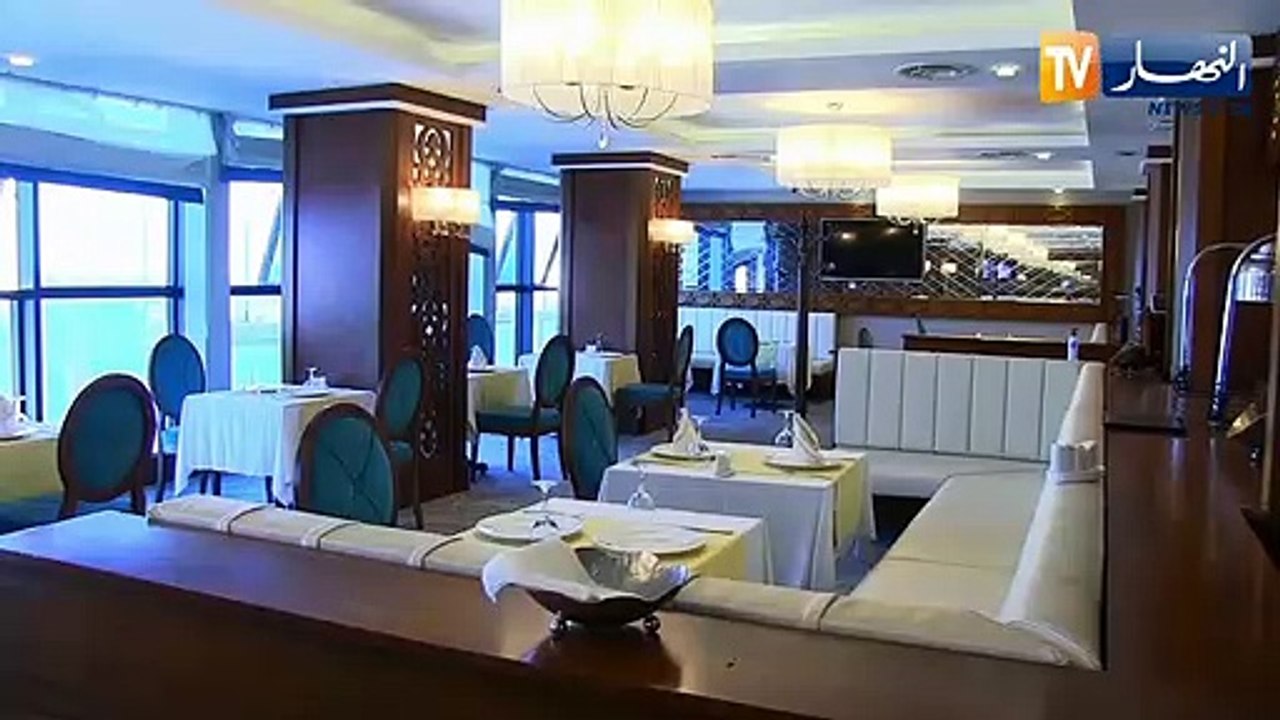 العطلة الشتوية.. فرصة والوكالات السياحية لتعويض خسائر كورونا