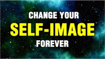 Affirmations To Boost Self | Boost Your Self-Esteem | Build Self-Confidence | Be Confident |Manifest