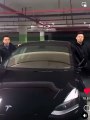 'Çinli Elon Musk' sosyal medyada gündem oldu