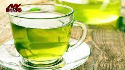 Is it a reason to worry if you do not feel hungry for long periods