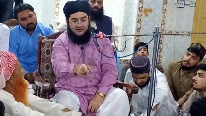 pind da kuta man ni c log us di v izat kar dy c hun koi kisy da haya ni kar da