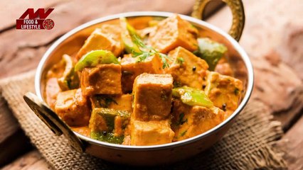 Omicron Variant: 5 Tips to Boost Your Immune System