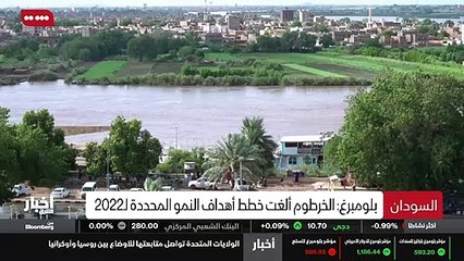 ...خمسة وستين مليار دولار . خمسة عشر عاما ت...