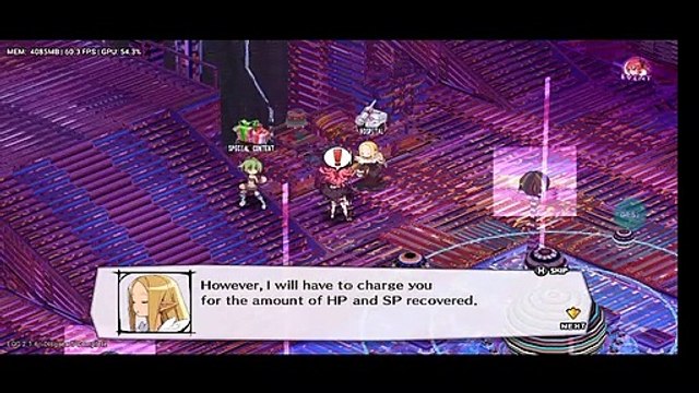 PLAYING NINTENDO SWITCH ON ANDROID PHONE