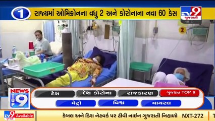 Top 9 Regional News _18-12-2021 _Tv9News