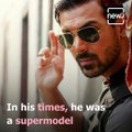 Looking Back At Actor John Abraham’s Life As He Turns 49 Today