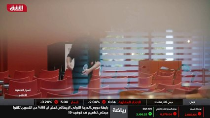 ...يبدو أنك نائم . بعد ذلك تشعر بأنك يقف ....