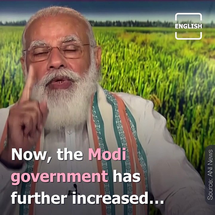 Modi Government Gives Nod To Increase Women’s Legal Age Of Marriage To 21 Years