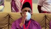MGNews : UMNO P.Pinang Tetap Pendirian Bekerjasama Dengan Pas