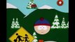 South Park Saison 3 - South Park générique (EN)