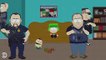 South Park Saison 23 - Teaser (EN)