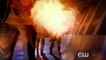 DC's Legends of Tomorrow Saison 1 - Trailer (EN)