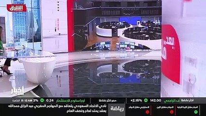 ...الصحيفة تؤكد أن المسئولين الاسرائيليين ي...