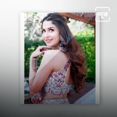 Do You Remember Kid Pooh, Know What Your Favorite Social Media Meme Looks Like In Real Life