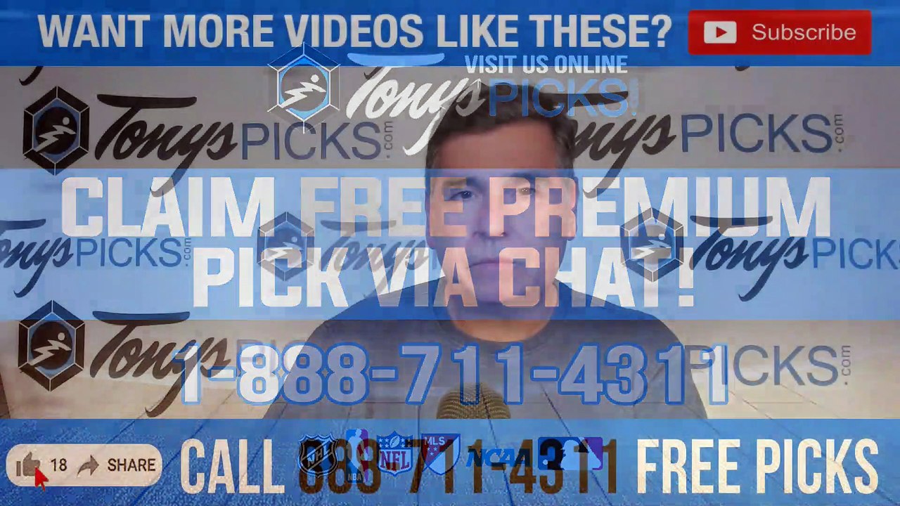 Knicks vs Celtics 12/18/21 FREE NBA Picks and Predictions on NBA Betting Tips for Today