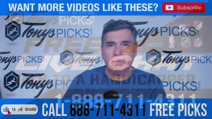 Magic vs Nets 12/18/21 FREE NBA Picks and Predictions on NBA Betting Tips for Today