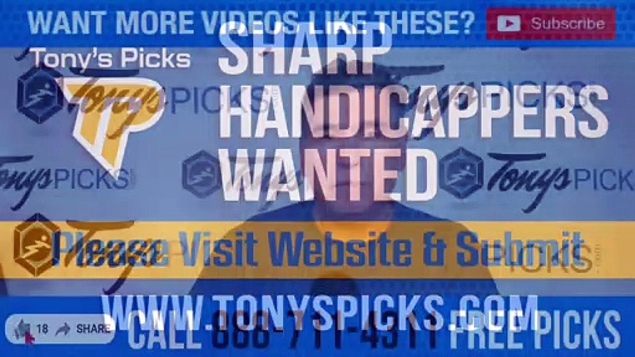 Wizards vs Jazz 12/18/21 FREE NBA Picks and Predictions on NBA Betting Tips for Today