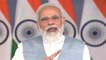 PM Modi to lay foundation stone of Ganga Expressway