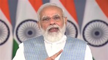 PM Modi to lay foundation stone of Ganga Expressway