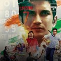 Bollywood Breakdown : When Late Actor Sushant Singh Rajput Shared His Experience Filming The Movie 'MS Dhoni'